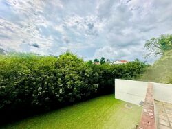 MARGOLIOUTH ROAD (D10), Detached #542142631
